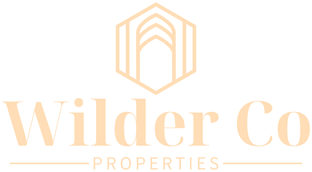 Wilder Co Inverted Color 2400x1800