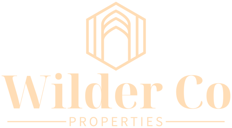 Wilder Co Inverted Color 2400x1800