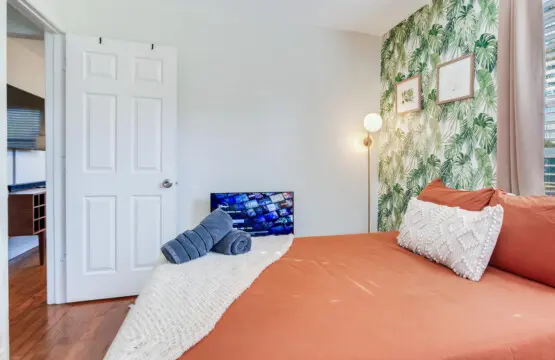 ec8f6ea2 512f 45f4 9c10 5f95d9b37979.jpg