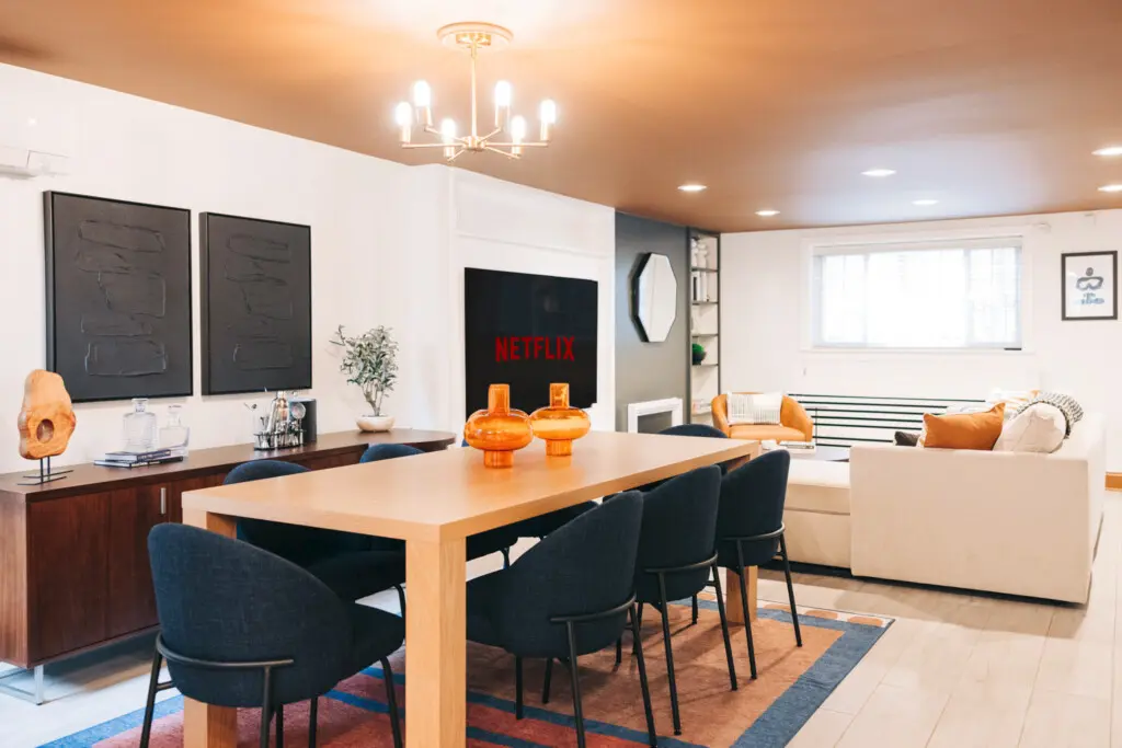 0fb6f8b0 82e6 4b3b 9404 560264f9b184