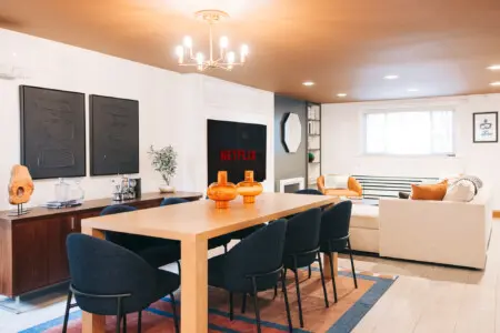 0fb6f8b0 82e6 4b3b 9404 560264f9b184