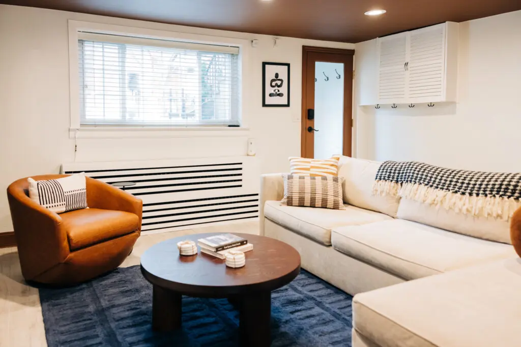 370d18e2 af8a 4048 b248 85a0f6d2ef95