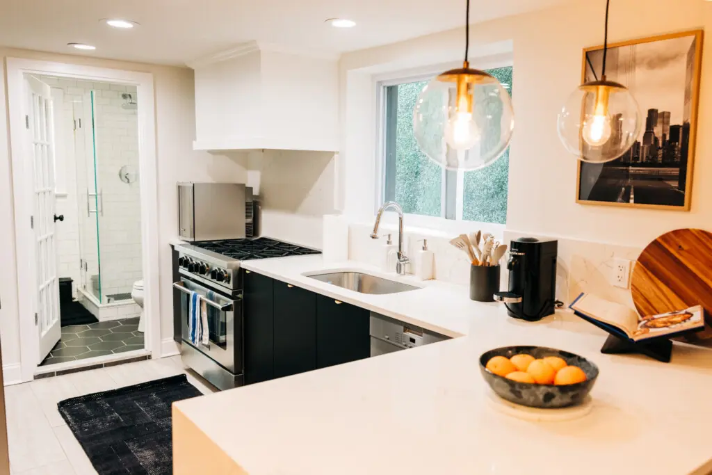 4f9a4d3b 65bc 4e8f b306 9510e33fc953