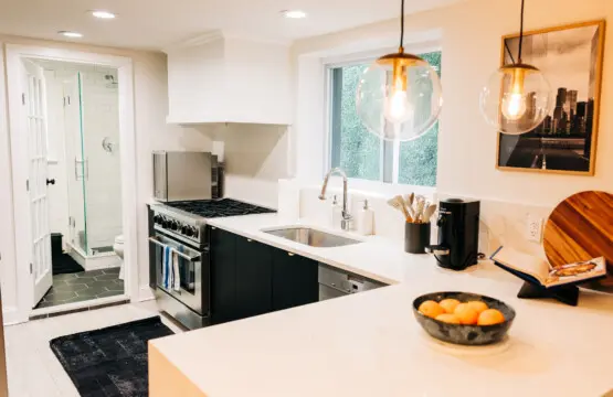 4f9a4d3b 65bc 4e8f b306 9510e33fc953