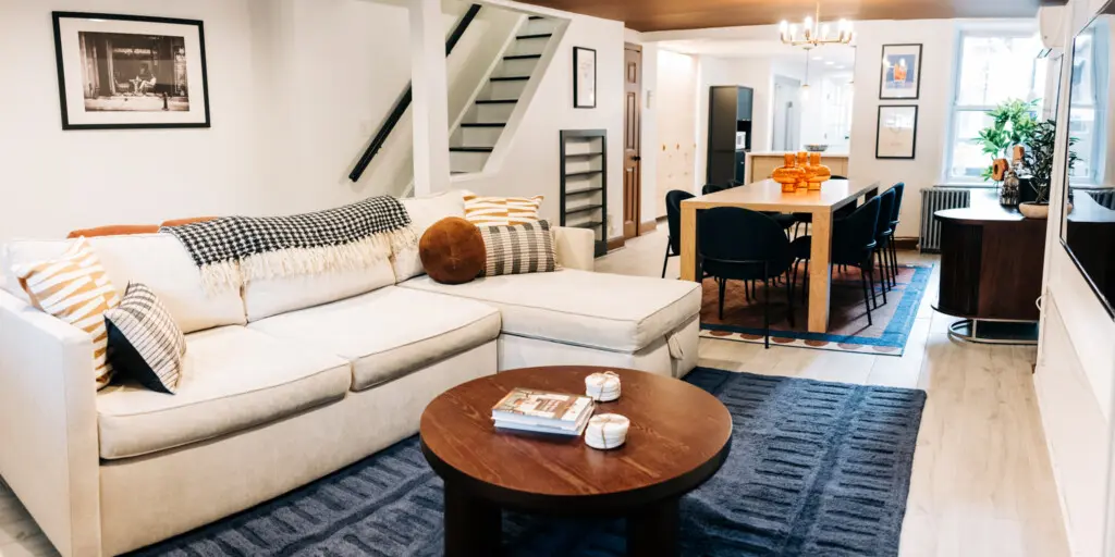 6c7bf8fb f861 4bee 8a7d b4d596c8bd38