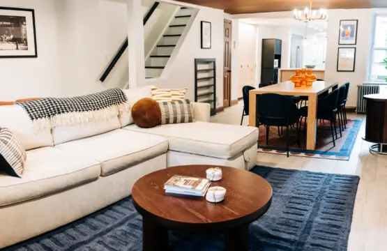 6c7bf8fb f861 4bee 8a7d b4d596c8bd38