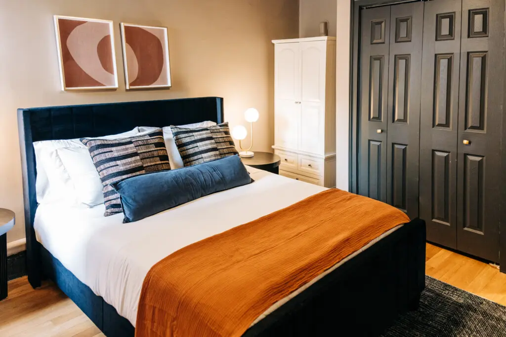 769810f3 0dce 4d2d bce4 35da2a7daa66