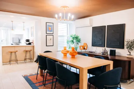 dac8b3ed 5332 4852 a84b adf5edf6d883