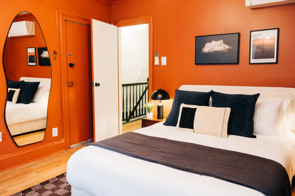 fe0b75cf 952a 4518 997a b5910d8ca67a