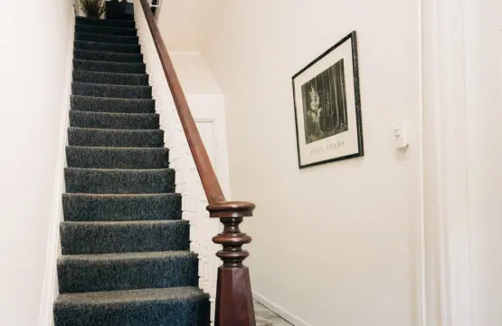 066efe49 5b5b 4ddb 8916 9bf6ae201cc3