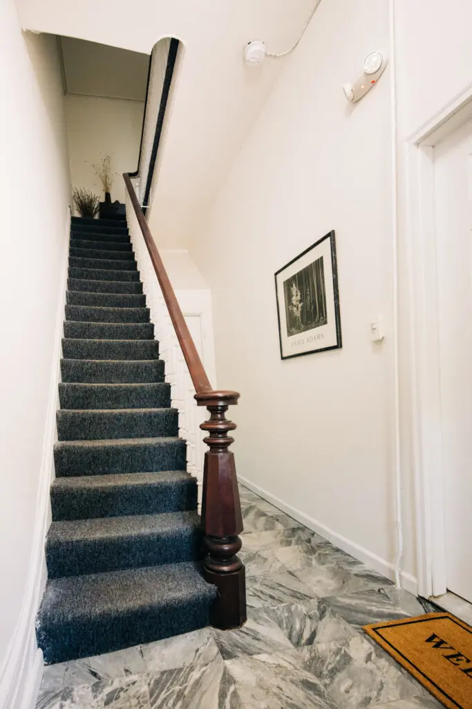 066efe49 5b5b 4ddb 8916 9bf6ae201cc3