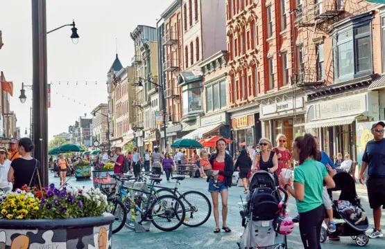 08407432 2be7 4638 857b a2eb8d88eecb