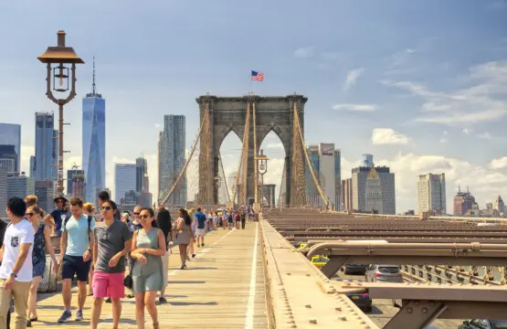 0aa8021b 1762 45ce 97a1 25adeb6db94a