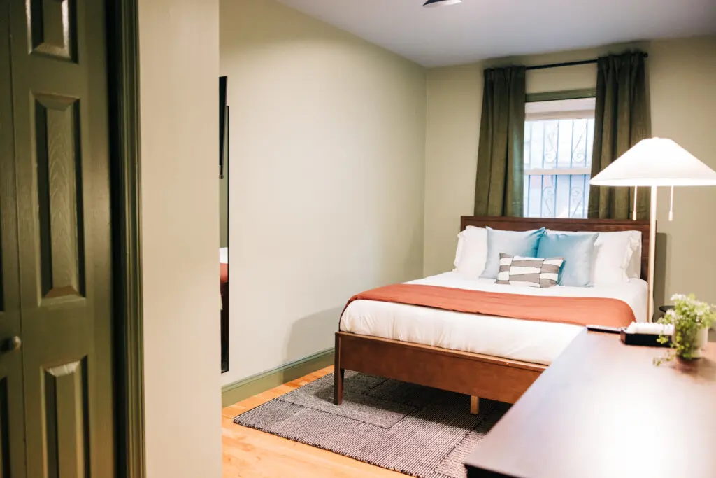 0db9c513 f72d 4465 ba1a 349d5ba743ff