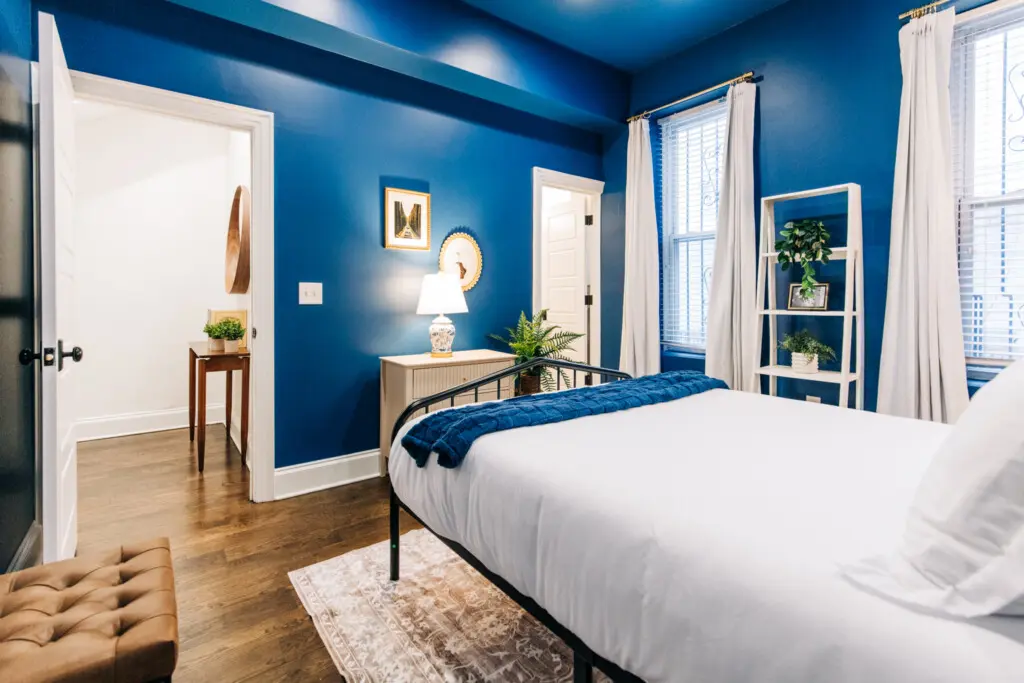 10484574 7b1b 4c93 a6d6 83306314385b