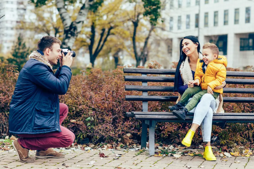 12af9ea3 46a7 4768 82d3 37a12fa3f03d