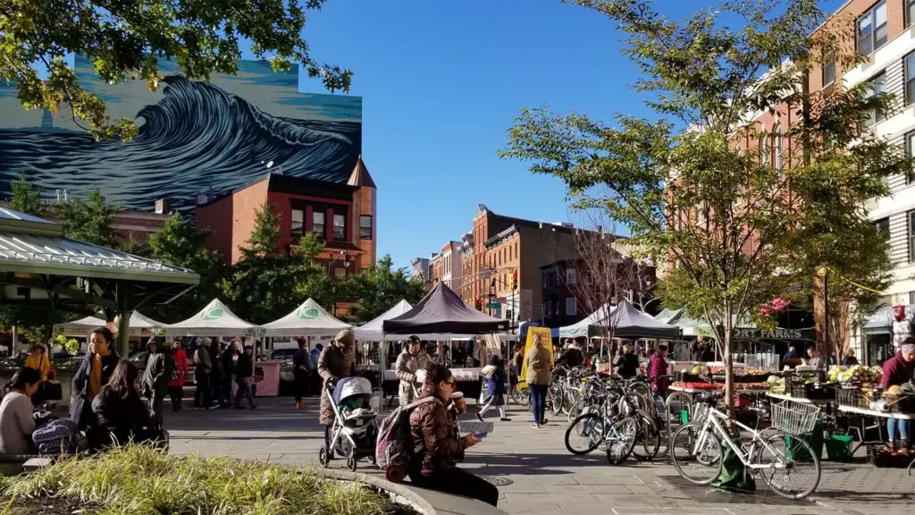 13dad139 2c4c 498a 90c0 9d6d4d1abdca