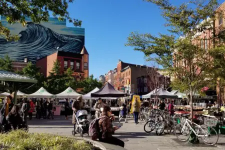 13dad139 2c4c 498a 90c0 9d6d4d1abdca