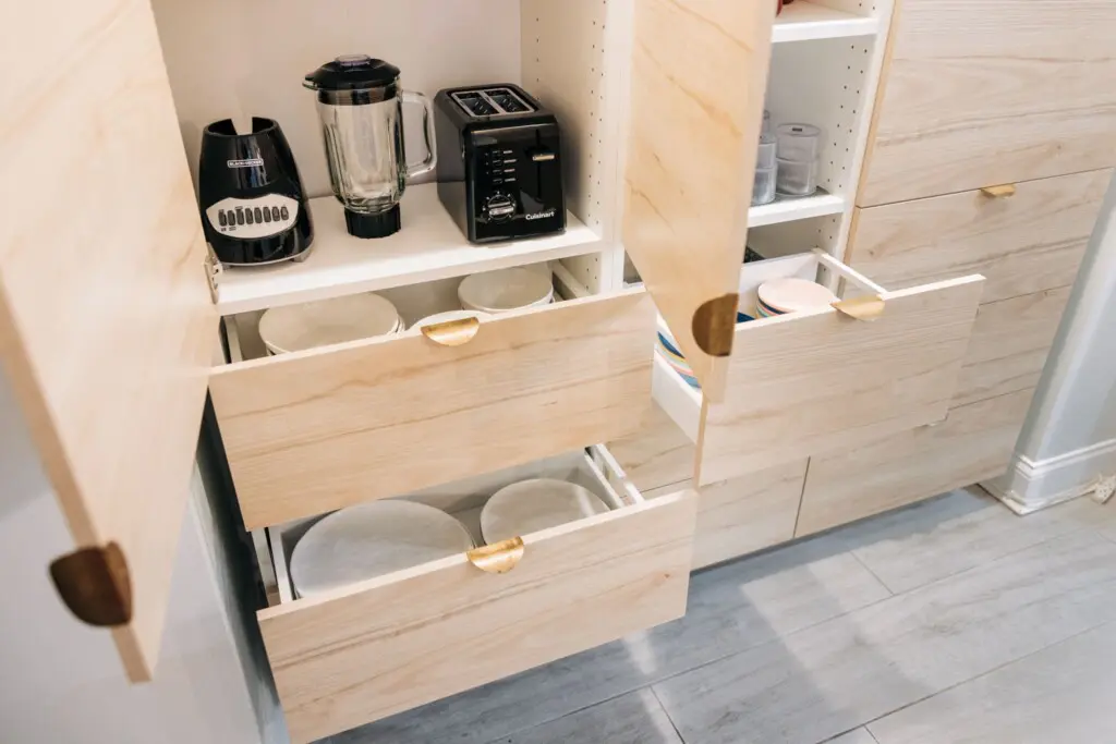 16b56fbc 3d5c 4834 9919 3acdb8640937