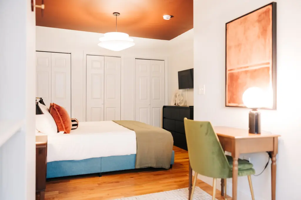 1dd88ea3 5d48 4538 b640 caacc71b1ba3