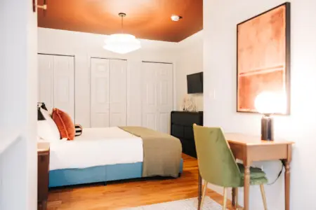 1dd88ea3 5d48 4538 b640 caacc71b1ba3