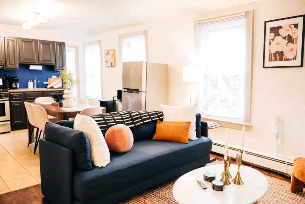 26d74d68 767a 482a add7 48a6d052f5bd