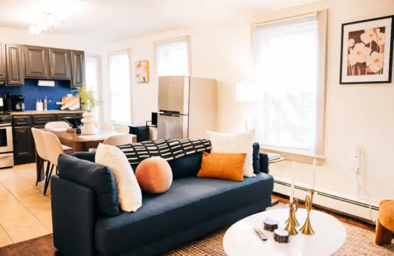 26d74d68 767a 482a add7 48a6d052f5bd