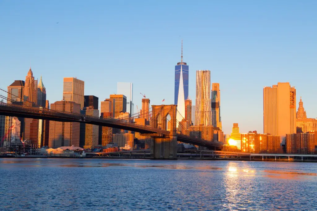 2d0909da 1aec 4a1c bfe4 6adce02e83a3