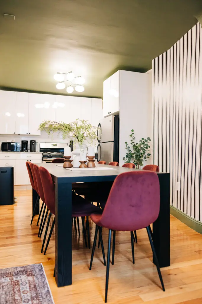 36c1ad91 5f32 4cec 9f42 f1bdc3690d9b