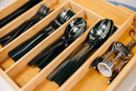 3723d9ad 8df1 4223 98d8 d623cef441c0