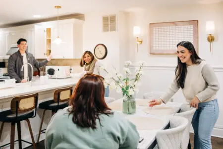 3737799d ef8a 4ab8 a8b2 ebb6c7eaaab4