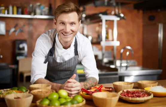 379d2065 4ca1 4963 bb43 c80eed12ba37