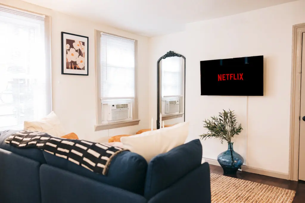 39df302a 1bc3 4ef0 8521 ec383573b2f6