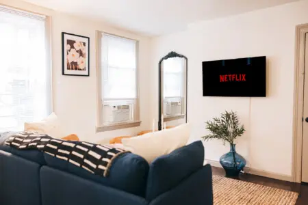 39df302a 1bc3 4ef0 8521 ec383573b2f6