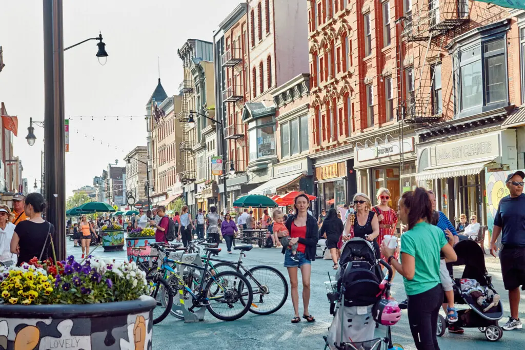 3a4c737c a273 4a27 bcfd a18065933e2f