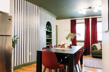 3c2bf62f a675 4126 b241 1bcc7ec3f7aa