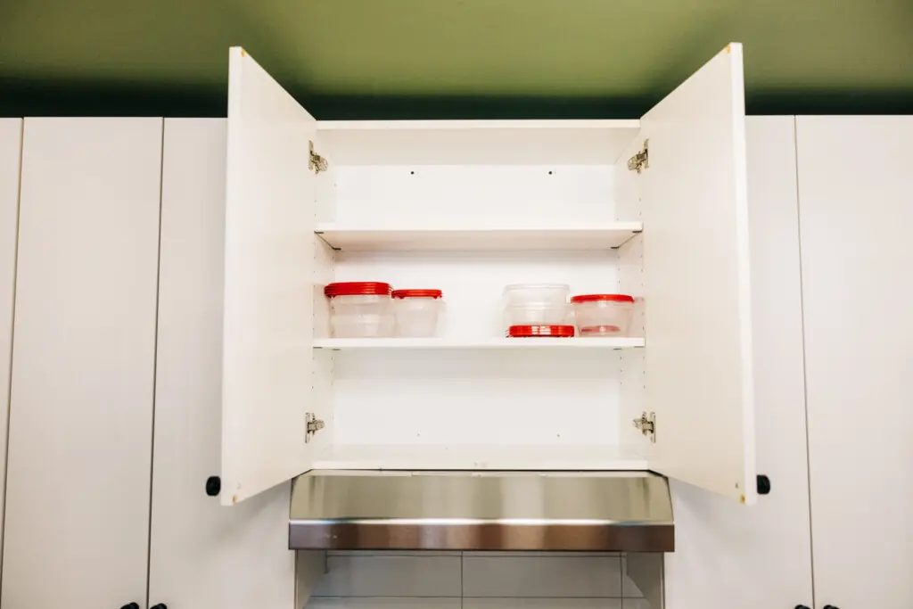 3d6edeec e53e 4bc1 9d0f de3754529eeb