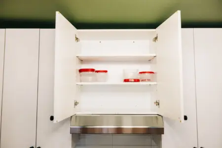 3d6edeec e53e 4bc1 9d0f de3754529eeb