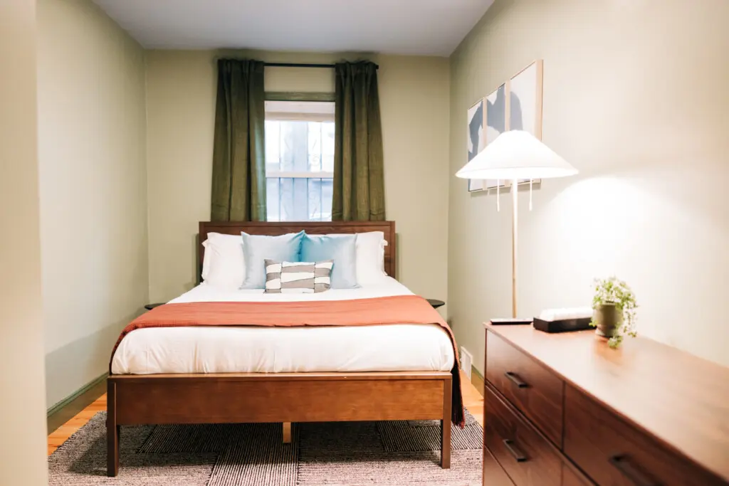 3d9455ca c09c 430e a6fe 2e23aaa99ec2