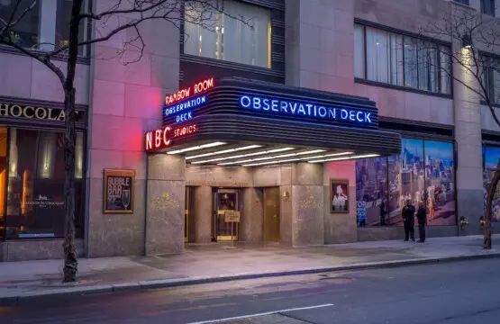 41f6e89a f455 4cdd 8d79 341f9f0b915e