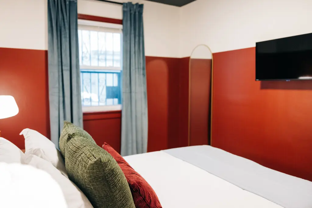 469af064 6746 433c b527 68fd0f184e80