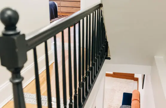 472f6fbb bc95 42f2 8a4a f88e390a1d57