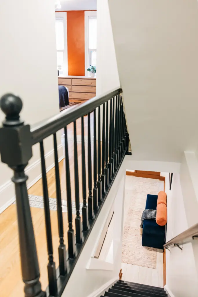 472f6fbb bc95 42f2 8a4a f88e390a1d57