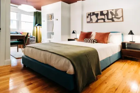 479ae4c3 07c3 402e a77b 54e22c9af05c