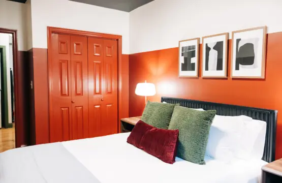 4944f6f8 12dd 4f51 a22c 534264d8d9d6