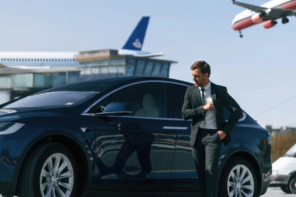 4a6ec203 aacc 42c0 b4ae ded2d246bbe6