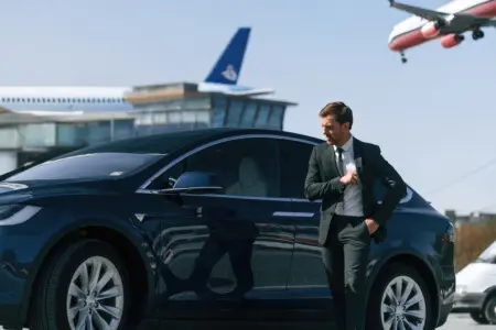 4a6ec203 aacc 42c0 b4ae ded2d246bbe6