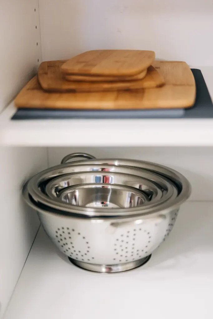 4fa9e504 01a4 44a3 a8ba 8e533a38d0e7