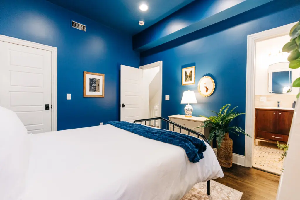 5036cd6c ce6a 4f23 8ec7 65703e3407a2