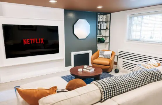 50f9a170 85e3 43b8 a35c 66f8b3ab9594